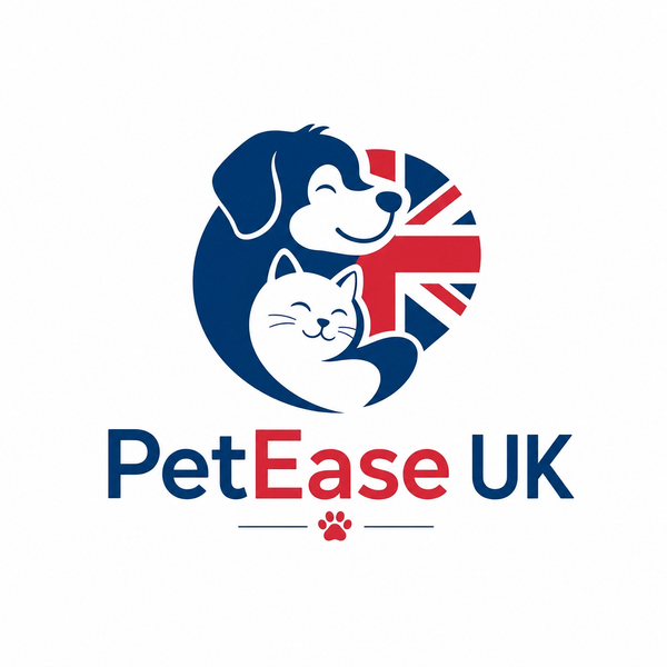 Pet Ease UK